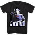Pikkukuva 1 / 5: The Shape Halloween -paita M