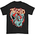 Pikkukuva 1 / 5: Twiztid Zombie -paita M