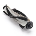 Miniatyrbilde 5 av 5: 1 stk - ev675/clenaview/3115 robotstøvsuger reservedeler vaskbar rullebørste