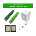 Miniatyrbilde 2 av 5: Kompatibel med I7+ J7 Plus J7+ I3 Plus I3+ I4 I4+ I6 I6+ I8 I8+ E5 E6 E7