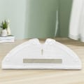 Pikkukuva 2 / 4: S5 S6 Pure S60 S65 S50 E4 Robot Vacuum Mop -liinan ja mopinpidikkeen vaihtotarvikkeet