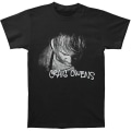 Pikkukuva 1 / 5: Craig Owens -valokuvapaita M
