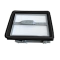Miniatyrbilde 1 av 4: Passer for X7 350f 2832z 2955z robotstøvsuger tilbehør