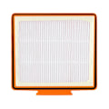 Miniatyrbilde 3 av 5: AV2501ae Rv2502ae Av2501s Av2511ae Rv2610wa Av2610wa Ai Robotstøvsuger Reservedeler