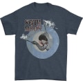 Pikkukuva 1 / 5: Who Keith Moon Slash Sticks T-paita XL