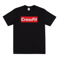 Pikkukuva 1 / 5: CrossFit-paita XL