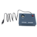 Miniatyrbillede 2 af 5: UV EPROM-sletning UV-lys sletbar timer EU-stik