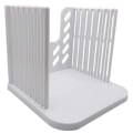 Miniatyrbillede 1 af 5: Brødskiver Toast Slicer Brød Toast Slicer Bagel Brødskiver Sandwich Maskine Toast Slicer
