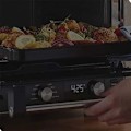 Miniatyrbilde 5 av 5: W10594481 Komfyr Kontrollknapp Utbytting Whirlpool Komfyr/Ovn - 5-pakning