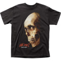 Pikkukuva 1 / 5: Kallo Evil Dead 2 -T-paita XL