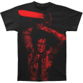 Pikkukuva 1 / 5: Evil Dead Ash Williams Metro T-paita L