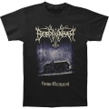 Miniatyrbilde 1 av 5: Borknagar Jubileums-T-skjorte XXXL