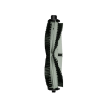 Miniatyrbild 4 av 5: 4 st Huvudborstar för A7 A9s V8 V8s X750 X800 X785 V80 för Ssr1 Ssra1 Robotdammsugare