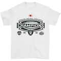 Miniatyrbillede 1 af 5: NFL T-shirt M