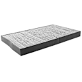 Miniatyrbillede 3 af 5: Fz-y30sfe H13 Filter til Sharp -y30euw -y180sw Gd10 Gb10 Dd10 Udskiftningssæt