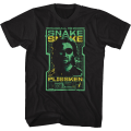 Pikkukuva 1 / 5: Call Me Snake Tech Screen Escape From New York T-paita L
