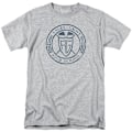 Miniatyrbillede 1 af 5: Power Rangers Angel Grove Hs T-shirt M