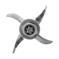 Miniatyrbillede 3 af 5: Blenderblade, Blenderblad Udskiftningstilbehør Juicer Tilbehør Vorwerk Thermomix Dele