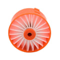 Miniatyrbild 2 av 5: Ersättningsverktyg för Powerseries Sladdlösa Dammsugare Bsv2020g Bsv2020p - Sweeper Tillbehör