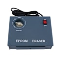 Miniatyrbillede 1 af 5: UV EPROM-sletning UV-lys sletbar timer EU-stik