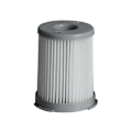 Miniatyrbillede 2 af 5: 2 stk. Støvsuger Dele Udskiftning HEPA Filter til Z1650 Z1660 Z1661 Z1670 Z1630 Z1300-213 osv.