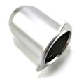 Miniatyrbilde 1 av 5: Kaffeingredienskopp i rustfritt stål for 8-serie, pulvermater for 53 mm 870 kaffemaskin
