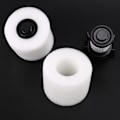Miniatyrbilde 4 av 4: Filter 2x + 4-pak Kompatibel med Ionflex Duoclean Støvsuger Ic205 If100 If150 If160 If170 If180 If251