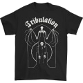 Miniatyrbild 1 av 5: Tribulation Bat T-shirt M