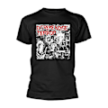 Pikkukuva 1 / 5: Extreme Noise Terror Holocaust T-paita M
