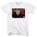 Pikkukuva 1 / 5: Ralphie Photo Joulukertomus T-paita XXL
