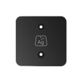 Miniatyrbilde 4 av 5: 4 stk for Deebot X1 Omni/x1 Turbo/x1 Plus/t10 Turbo/t10 Plus/t20 Pro + Sanitiseringsmodul
