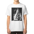 Miniatyrbild 1 av 5: Gary Moore, T-shirt från 1978 M