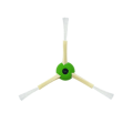 Miniatyrbilde 1 av 5: For I, E og J-serien I7 I7+ I2 I3 I3+ I4 I4+ I6 I6+ I8 I8+/plus J7 J7+ E5 E6 E7