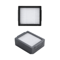 Miniatyrbild 5 av 5: Passar för i3 I3 + I4 I6 I6 + I7 I7 + I8 I8 +/+ E5 E6 E7 IEJ-seriens dammsugare