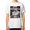 Miniatyrbillede 1 af 5: I MUST BREAK YOU T-shirt M