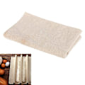 Miniatyrbilde 3 av 5: 2 stk Fermenteringsduk til Heving av Deig Brødmaker Panne Heving Brød Baguette Bakematte Pastry Kjøkken T