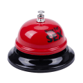 Miniatyrbilde 2 av 5: Sex-bordringer, 4 stk