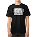 Miniatyrbillede 1 af 5: Reaper Death Seal T-shirt M