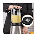 Miniatyrbilde 2 av 5: Reservedel - os-Ter 124461-000 blenderkanne og os-Ter Pro 1200 blenderlokk os-Te