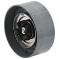 Miniatyrbillede 3 af 5: 2x Udskiftningsblad til Planekstraktor - Reservedele til 600W 900W