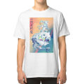Miniatyrbilde 1 av 5: Kids See Ghosts T-skjorte S