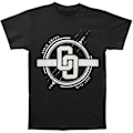 Miniatyrbillede 1 af 5: Craig Owens Interlock T-shirt M