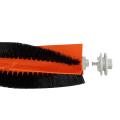 Miniatyrbilde 4 av 5: Passer for Bot L10plus/z10pro/d10 Plus/rls3d robotstøvsuger