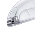 Miniatyrbild 2 av 4: 5-pack Robotdammsugare Vattentank Rengöringsduk Tillbehör för Xiaomi Mijia Mi 1c Mop Pro Hushållsdammsugare