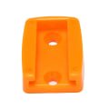 Miniatyrbilde 2 av 5: Reservedeler for XC-2000E elektrisk appelsinjuicepress, reservedeler for appelsinjuicepress, deler til appelsinjuice