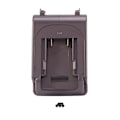 Miniatyrbilde 2 av 5: V6 Batteriadapter Dw20v6 For 20v Litiumbatteri Konvertering For V6 Batteri Sv03 Sv04 Sv09 DC62