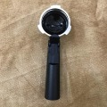 Miniatyrbilde 3 av 5: 2X Kaffemaskindeler Hjemmekaffemaskindeler Brakett Håndtak for kf6001 Kf7001 Kf8001 Kf50