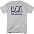 Pikkukuva 1 / 5: Slapshot Hanson Brothers -paita M