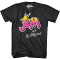 Miniatyrbild 1 av 5: Jem and the Holograms T-shirt M