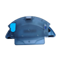 Pikkukuva 2 / 3: 800t 820 830 850p C30b robotti-imurin varaosat imurin vesisäiliö
